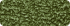 icon molot 0ce6e9f4