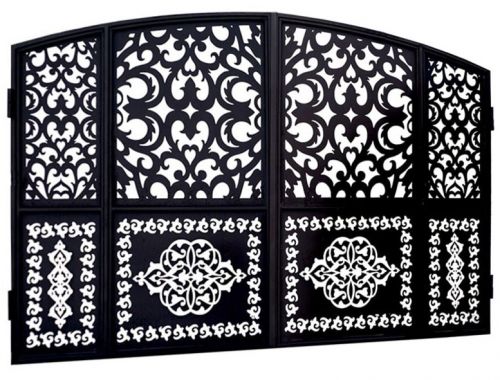 zabor 119a4131