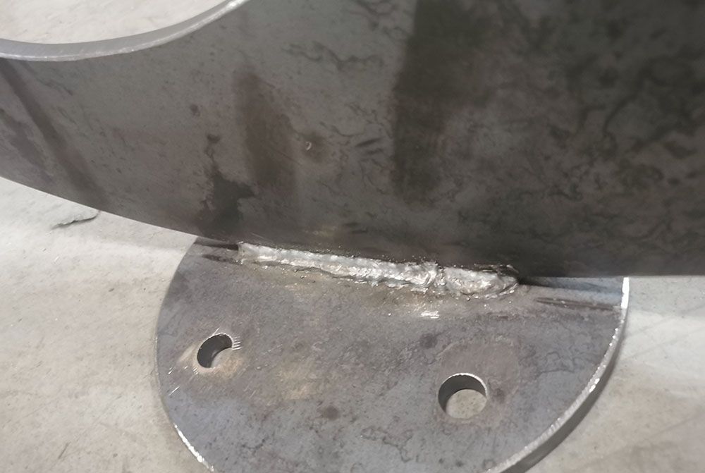 IMG 20211201 111749 1771a63a