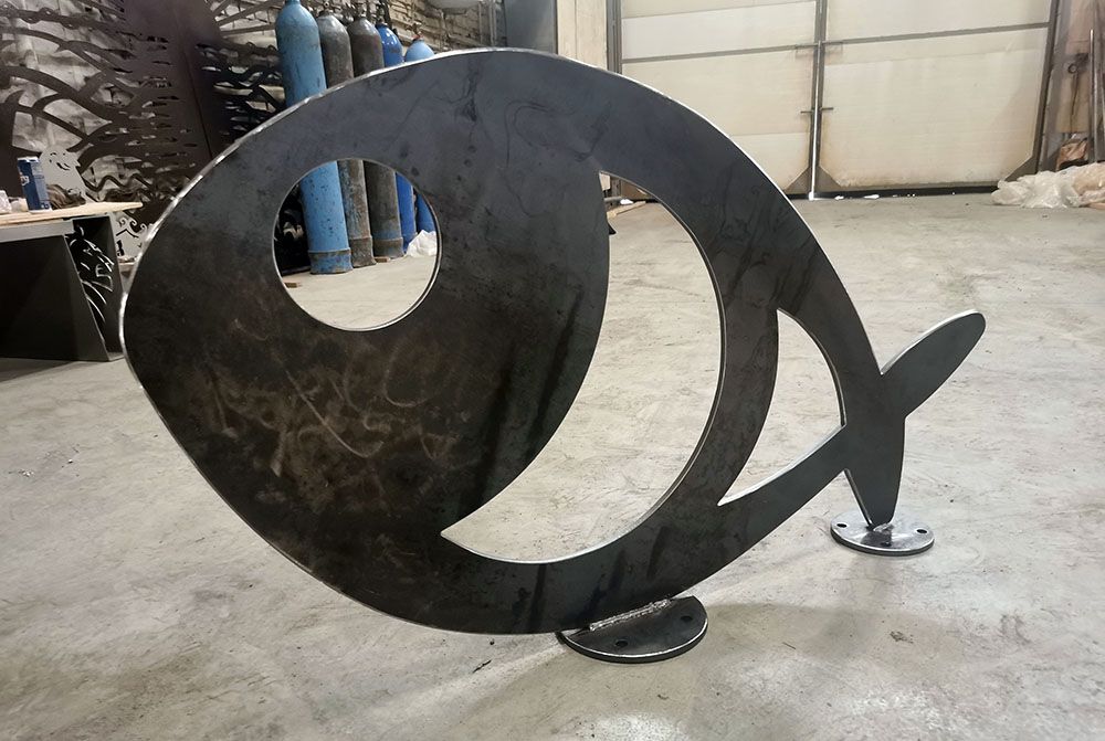 IMG 20211201 111723 2f9d67d9