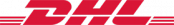 DHL logo 52abb3b2
