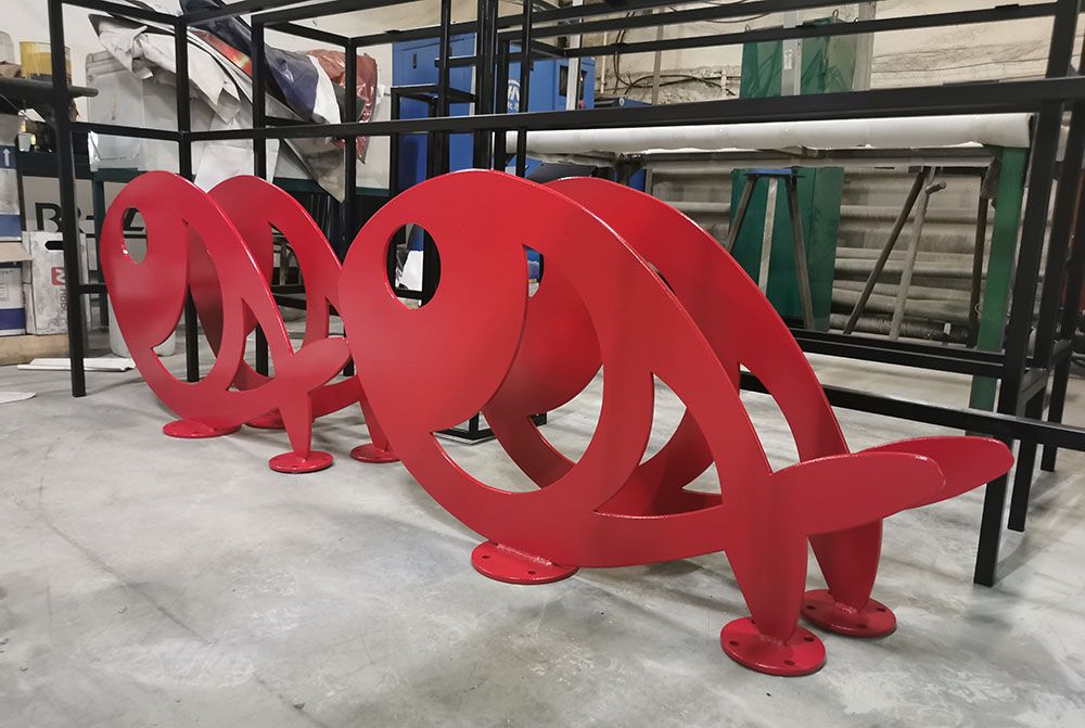 IMG 20211203 103356 63c80090