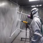 pokraska min new 82dcfb7e