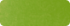 icon shagren 8a60e7ea