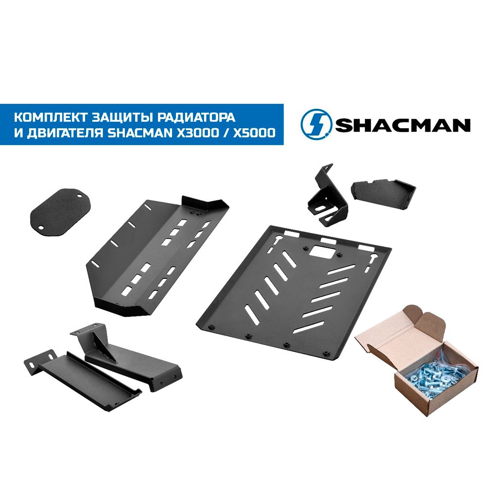 Лазерная резка металла