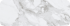 icon mramor 8fbece19