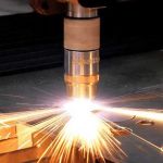 plasma bg quad 997549c8