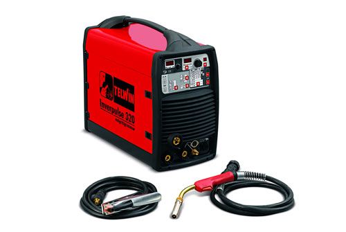 poluavtomat ab651cc4