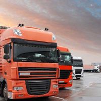 Лазерная гравировка (маркировка) 3 dostavka b1ec866a