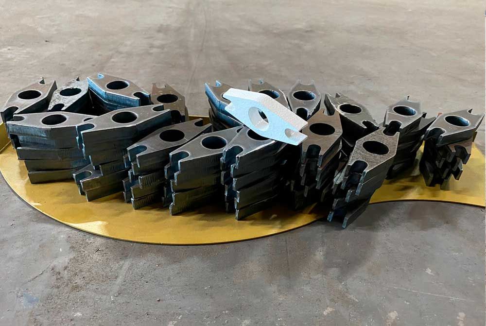 prijimnye planki 1 c1f24185