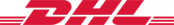 DHL logo e35dc661