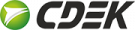 cdek eb7d68e6