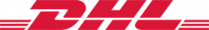 DHL logo f8a19c0c