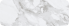 icon mramor 224a2a4e