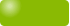 icon lak 4bdf7fcc