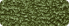 icon molot 60bec0ec