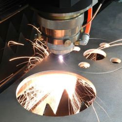 lasercut 6a97dc9b