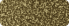 icon antik 6ffb52c7
