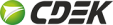 cdek 71586c50