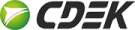 cdek 73b07b54