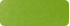 icon shagren 80ca0dd7