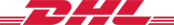 DHL logo acf99bfa