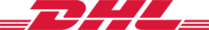 DHL logo bc135815