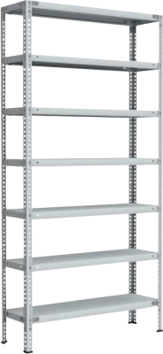 stelazhi eaef011e
